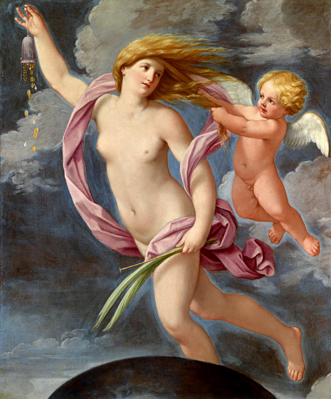 Guido_Reni_-_Fortuna_with_a_purse_(1636).jpeg